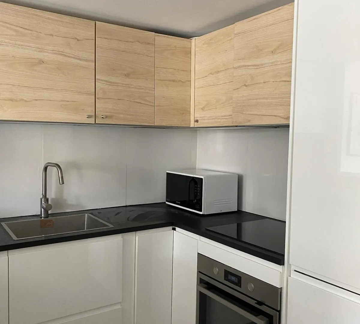 Apartamento Amazing Flat Facing Bon Marche París