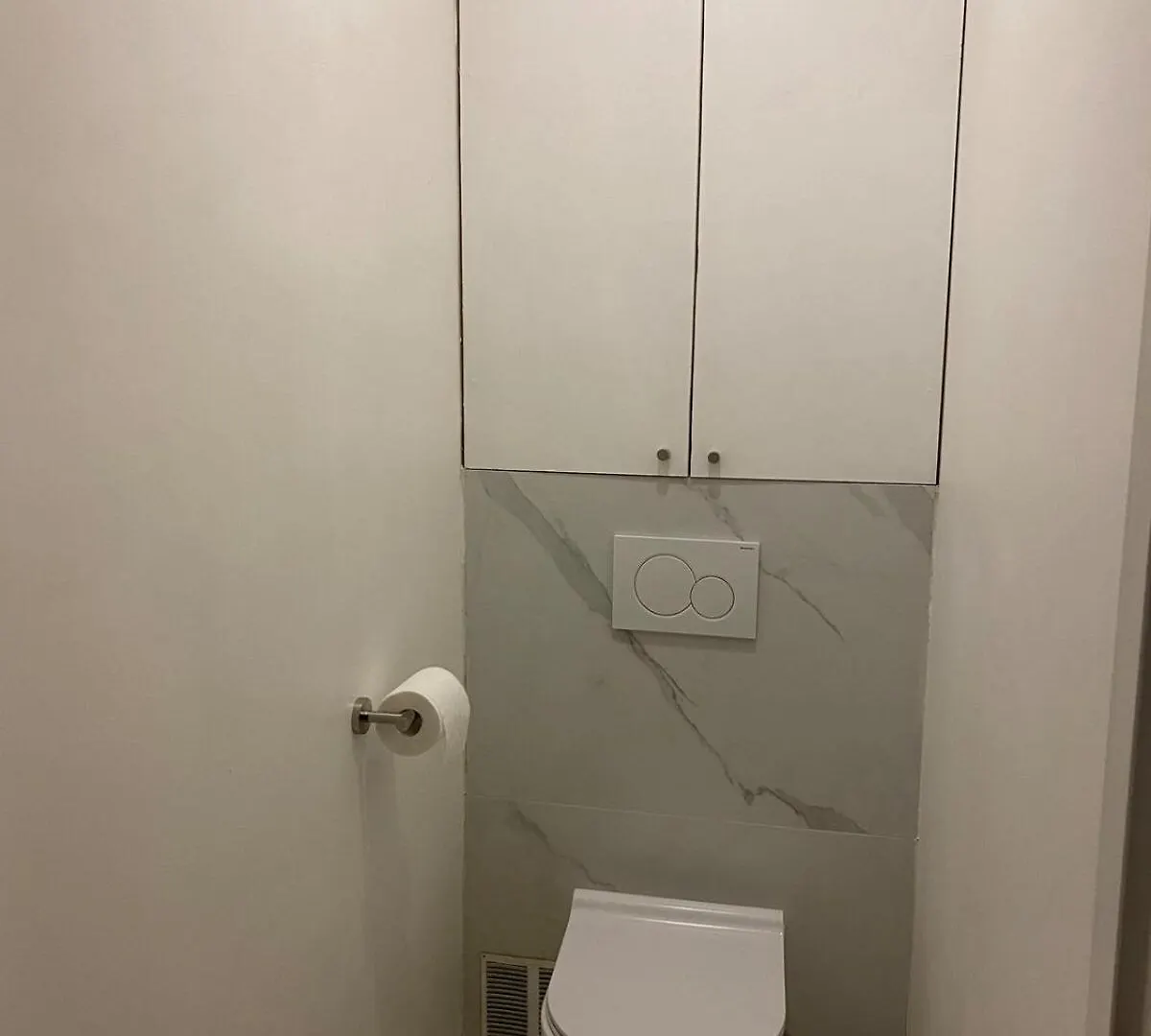 Apartament Amazing Flat Facing Bon Marche Paryż 0*,